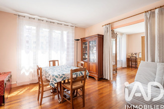 achat appartement grenoble 38000