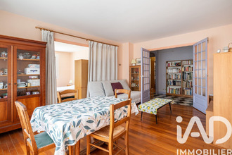 achat appartement grenoble 38000