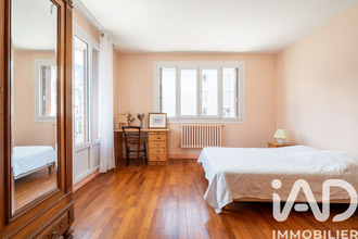 achat appartement grenoble 38000