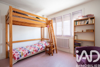 achat appartement grenoble 38000