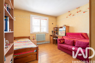 achat appartement grenoble 38000