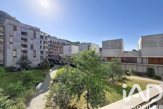 achat appartement grenoble 38000