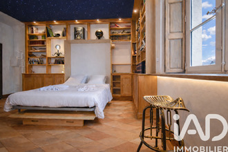 achat appartement grenoble 38000