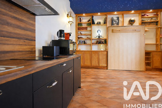 achat appartement grenoble 38000
