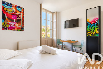 achat appartement grenoble 38000