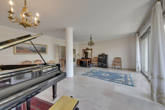 achat appartement grenoble 38000