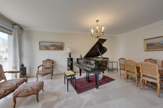 achat appartement grenoble 38000