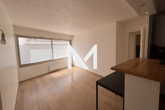achat appartement grenoble 38000