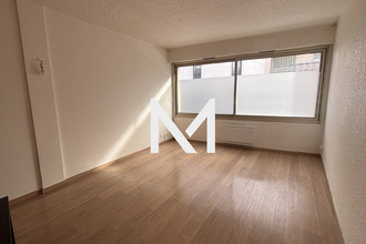 achat appartement grenoble 38000