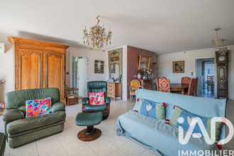 achat appartement grenoble 38000
