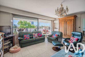 achat appartement grenoble 38000