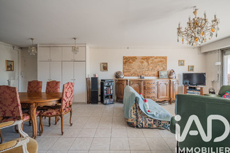 achat appartement grenoble 38000