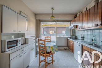 achat appartement grenoble 38000