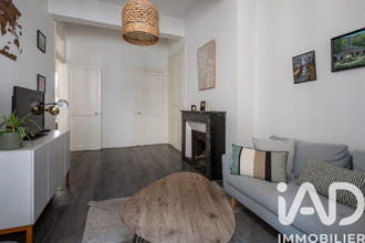 achat appartement grenoble 38000