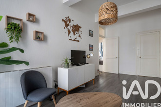 achat appartement grenoble 38000