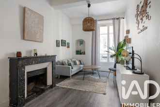 achat appartement grenoble 38000