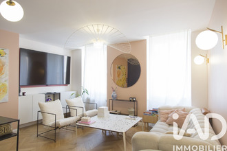 achat appartement grenoble 38000