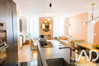 achat appartement grenoble 38000