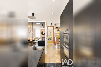 achat appartement grenoble 38000
