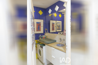 achat appartement grenoble 38000