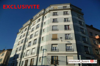 achat appartement grenoble 38000