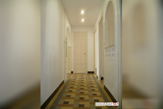 achat appartement grenoble 38000
