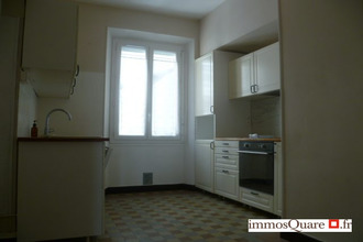 achat appartement grenoble 38000