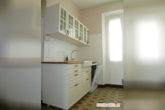 achat appartement grenoble 38000