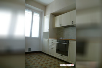 achat appartement grenoble 38000