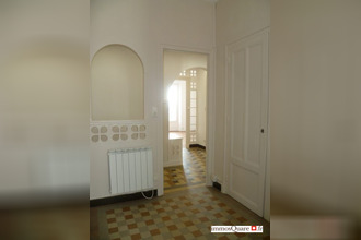 achat appartement grenoble 38000