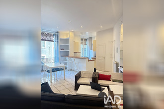 achat appartement grenoble 38000