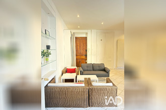 achat appartement grenoble 38000