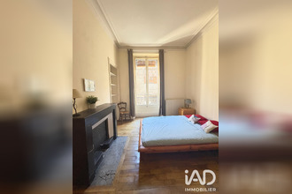 achat appartement grenoble 38000