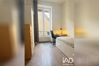 achat appartement grenoble 38000