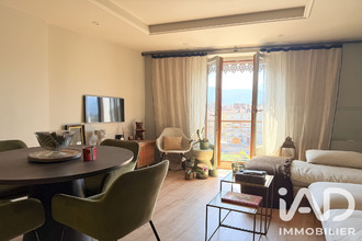 achat appartement grenoble 38000