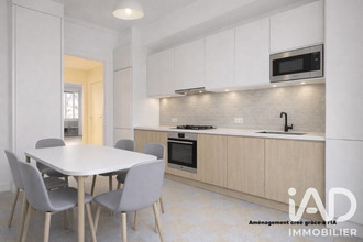 achat appartement grenoble 38000