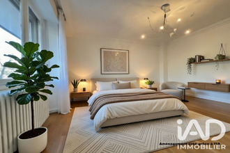 achat appartement grenoble 38000