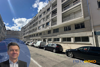 achat appartement grenoble 38000