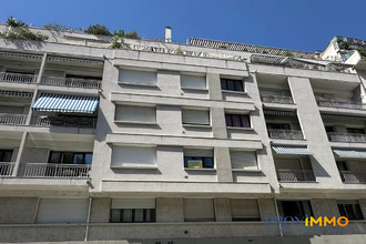 achat appartement grenoble 38000