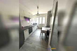 achat appartement grenoble 38000