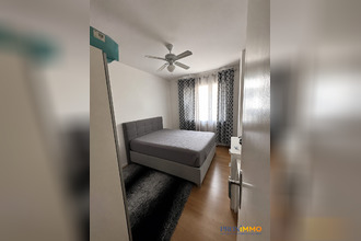 achat appartement grenoble 38000
