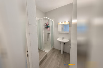 achat appartement grenoble 38000