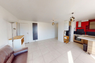 achat appartement grenoble 38000