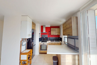 achat appartement grenoble 38000