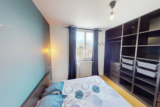 achat appartement grenoble 38000
