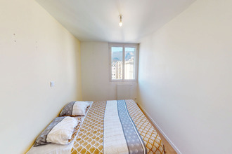 achat appartement grenoble 38000