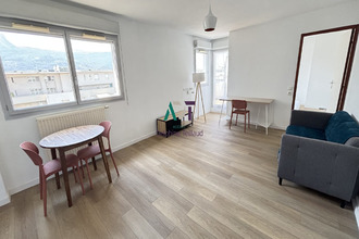 achat appartement grenoble 38000