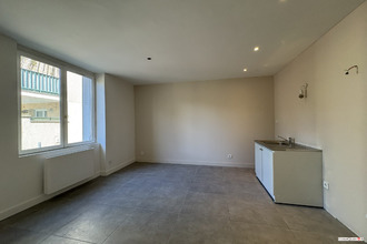 achat appartement grenoble 38000