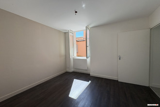 achat appartement grenoble 38000