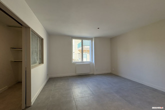 achat appartement grenoble 38000